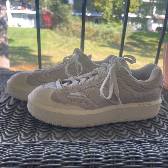 New Balance CT302 - Picture 7 of 10